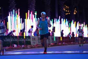 BIB: 
                            <button type="button" onclick="openModal(23545439)" class="btn btn-primary btn-sm float-right btn-popup" data-toggle="modal" data-target=".modal-high-quality">
                        <i class="fas fa-shopping-cart"></i> Add to Cart
                    </button>
                                            <button type="button" onclick="isThisMe(23545439, true)" class="btn btn-success btn-sm float-right btn-popup btn-isme hidden" data-toggle="tooltip" data-placement="bottom" title="นี่คือรูปของคุณใช่ไหม คลิกที่นี่เพื่อเอาเข้าอัลบั้ม">
                        <i class="fas fa-plus"></i> Add to album
                    </button>
                    <button type="button" onclick="isThisMe(23545439, false)" class="btn btn-warning btn-sm float-right btn-popup btn-isnotme hidden">
                        <i class="fas fa-ban"></i> Remove from album
                    </button>